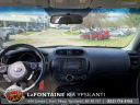 Thumbnail image of 2017 Kia Soul at LaFontaine Kia