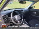 Thumbnail image of 2017 Kia Soul at LaFontaine Kia