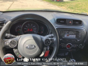 Thumbnail image of 2017 Kia Soul at LaFontaine Kia