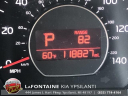 Thumbnail image of 2017 Kia Soul at LaFontaine Kia