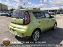 Thumbnail image of 2017 Kia Soul at LaFontaine Kia