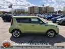 Thumbnail image of 2017 Kia Soul at LaFontaine Kia