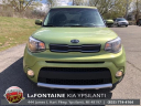 Thumbnail image of 2017 Kia Soul at LaFontaine Kia