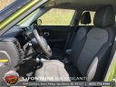 Thumbnail image of 2017 Kia Soul at LaFontaine Kia