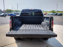 Thumbnail image of 2014 Ford F-150 at Grand Blanc Mitsubishi