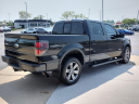 Thumbnail image of 2014 Ford F-150 at Grand Blanc Mitsubishi