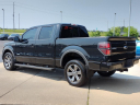 Thumbnail image of 2014 Ford F-150 at Grand Blanc Mitsubishi