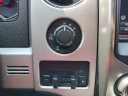 Thumbnail image of 2014 Ford F-150 at Grand Blanc Mitsubishi