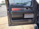 Thumbnail image of 2014 Ford F-150 at Grand Blanc Mitsubishi