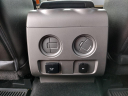 Thumbnail image of 2014 Ford F-150 at Grand Blanc Mitsubishi