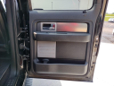 Thumbnail image of 2014 Ford F-150 at Grand Blanc Mitsubishi
