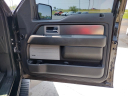 Thumbnail image of 2014 Ford F-150 at Grand Blanc Mitsubishi