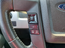 Thumbnail image of 2014 Ford F-150 at Grand Blanc Mitsubishi