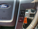 Thumbnail image of 2014 Ford F-150 at Grand Blanc Mitsubishi