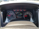 Thumbnail image of 2014 Ford F-150 at Grand Blanc Mitsubishi