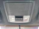 Thumbnail image of 2014 Ford F-150 at Grand Blanc Mitsubishi