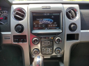 Thumbnail image of 2014 Ford F-150 at Grand Blanc Mitsubishi