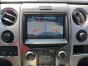Thumbnail image of 2014 Ford F-150 at Grand Blanc Mitsubishi