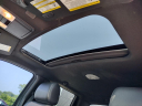 Thumbnail image of 2014 Ford F-150 at Grand Blanc Mitsubishi