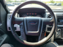 Thumbnail image of 2014 Ford F-150 at Grand Blanc Mitsubishi