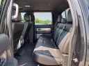 Thumbnail image of 2014 Ford F-150 at Grand Blanc Mitsubishi