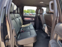 Thumbnail image of 2014 Ford F-150 at Grand Blanc Mitsubishi
