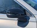 Thumbnail image of 2025 Honda CR-V Hybrid at Jenkins Honda of Leesburg Used