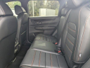 Thumbnail image of 2025 Honda CR-V Hybrid at Jenkins Honda of Leesburg Used
