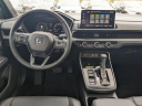 Thumbnail image of 2025 Honda CR-V Hybrid at Jenkins Honda of Leesburg Used