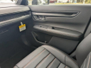 Thumbnail image of 2025 Honda CR-V Hybrid at Jenkins Honda of Leesburg Used