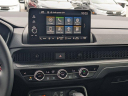 Thumbnail image of 2025 Honda CR-V Hybrid at Jenkins Honda of Leesburg Used