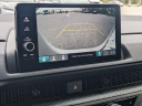 Thumbnail image of 2025 Honda CR-V Hybrid at Jenkins Honda of Leesburg Used