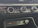 Thumbnail image of 2025 Honda CR-V Hybrid at Jenkins Honda of Leesburg Used