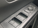 Thumbnail image of 2025 Honda CR-V Hybrid at Jenkins Honda of Leesburg Used