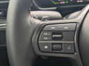 Thumbnail image of 2025 Honda CR-V Hybrid at Jenkins Honda of Leesburg Used