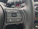 Thumbnail image of 2025 Honda CR-V Hybrid at Jenkins Honda of Leesburg Used