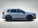 Thumbnail image of 2025 Honda CR-V Hybrid at Jenkins Honda of Leesburg Used