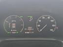 Thumbnail image of 2025 Honda CR-V Hybrid at Jenkins Honda of Leesburg Used