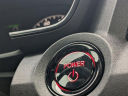 Thumbnail image of 2025 Honda CR-V Hybrid at Jenkins Honda of Leesburg Used