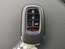 Thumbnail image of 2025 Honda CR-V Hybrid at Jenkins Honda of Leesburg Used