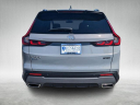 Thumbnail image of 2025 Honda CR-V Hybrid at Jenkins Honda of Leesburg Used