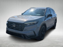 Thumbnail image of 2025 Honda CR-V Hybrid at Jenkins Honda of Leesburg Used