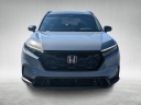 Thumbnail image of 2025 Honda CR-V Hybrid at Jenkins Honda of Leesburg Used