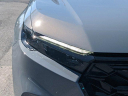 Thumbnail image of 2025 Honda CR-V Hybrid at Jenkins Honda of Leesburg Used