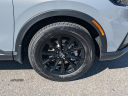 Thumbnail image of 2025 Honda CR-V Hybrid at Jenkins Honda of Leesburg Used