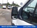 Thumbnail image of 2016 Ford Transit at SKCO Automotive