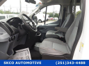 Thumbnail image of 2016 Ford Transit at SKCO Automotive