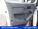 Thumbnail image of 2016 Ford Transit at SKCO Automotive
