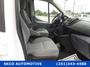 Thumbnail image of 2016 Ford Transit at SKCO Automotive