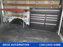 Thumbnail image of 2016 Ford Transit at SKCO Automotive